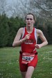 aquathlon-rillieux-2016-s-90.jpg