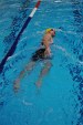 aquathlon-rillieux-2016-s-91.jpg