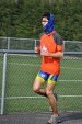 aquathlon-rillieux-2016-s-92.jpg