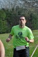 aquathlon-rillieux-2016-s-93.jpg