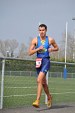 aquathlon-rillieux-2016-s-94.jpg