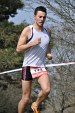 aquathlon-rillieux-2016-s-95.jpg