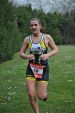 aquathlon-rillieux-2016-s-98.jpg