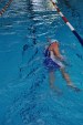 aquathlon-rillieux-2016-s-99.jpg