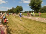 balmes-dauphinoises-42.jpg
