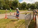 balmes-dauphinoises-47.jpg