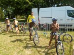 rillieux-en-fete-3.jpg