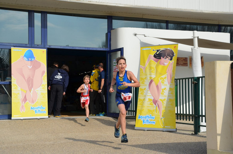 aquathlon-rillieux-2017-jeunes-19.jpg