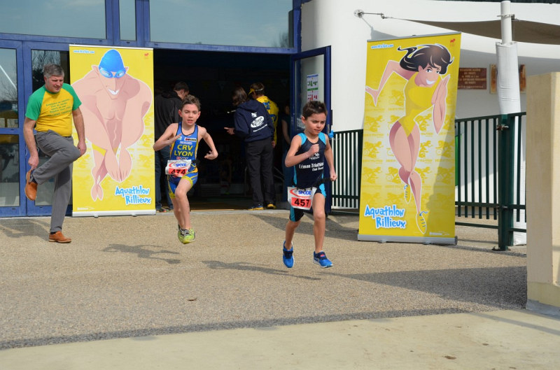 aquathlon-rillieux-2017-jeunes-24.jpg