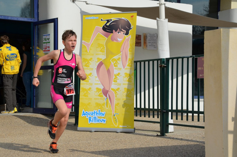 aquathlon-rillieux-2017-jeunes-31.jpg