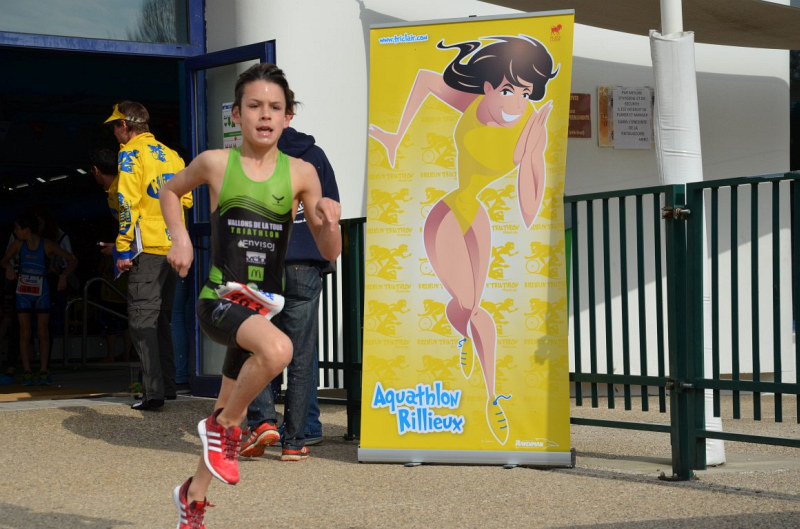 aquathlon-rillieux-2017-jeunes-46.jpg