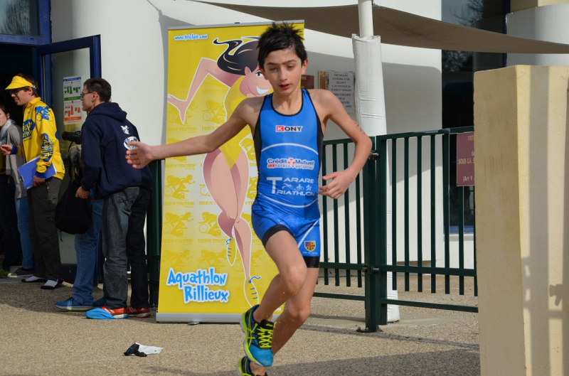 aquathlon-rillieux-2017-jeunes-47.jpg