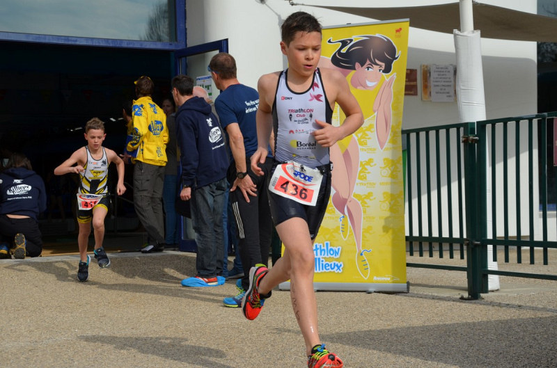 aquathlon-rillieux-2017-jeunes-49.jpg