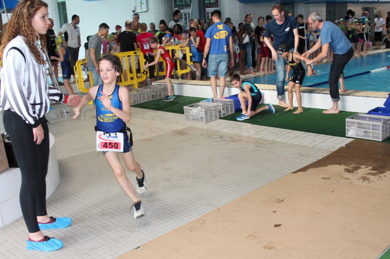 aquathlon-rillieux-2017-jeunes-502.jpg