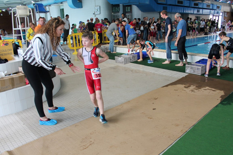 aquathlon-rillieux-2017-jeunes-503.jpg