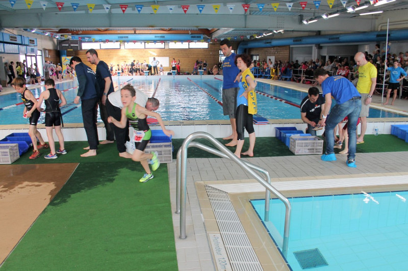aquathlon-rillieux-2017-jeunes-504.jpg