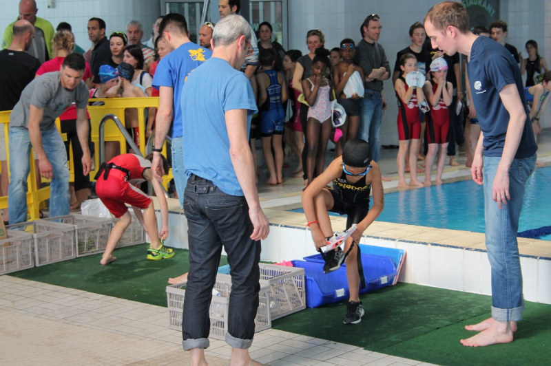 aquathlon-rillieux-2017-jeunes-505.jpg