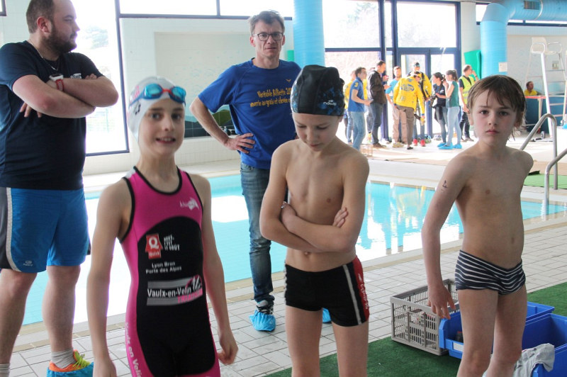 aquathlon-rillieux-2017-jeunes-509.jpg