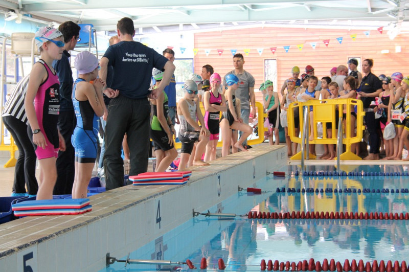 aquathlon-rillieux-2017-jeunes-510.jpg