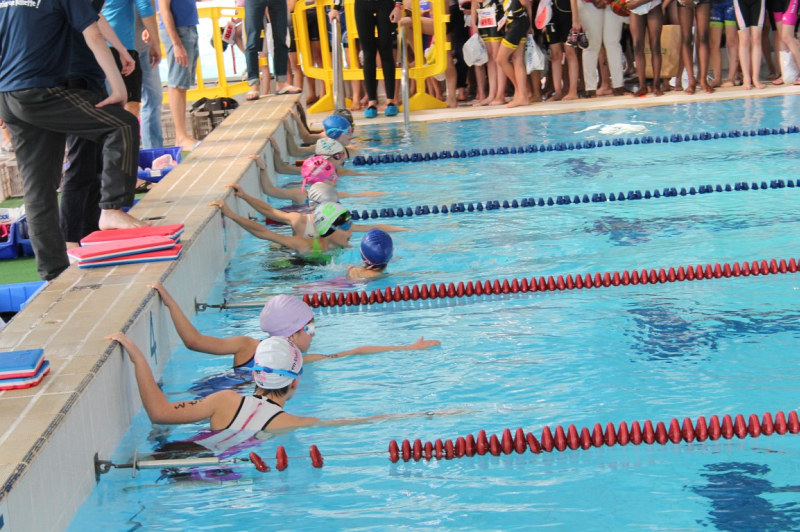 aquathlon-rillieux-2017-jeunes-512.jpg