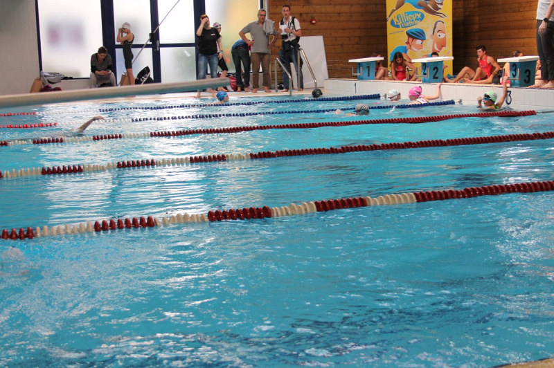 aquathlon-rillieux-2017-jeunes-513.jpg