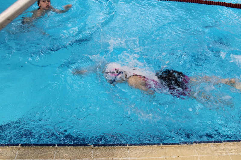 aquathlon-rillieux-2017-jeunes-514.jpg