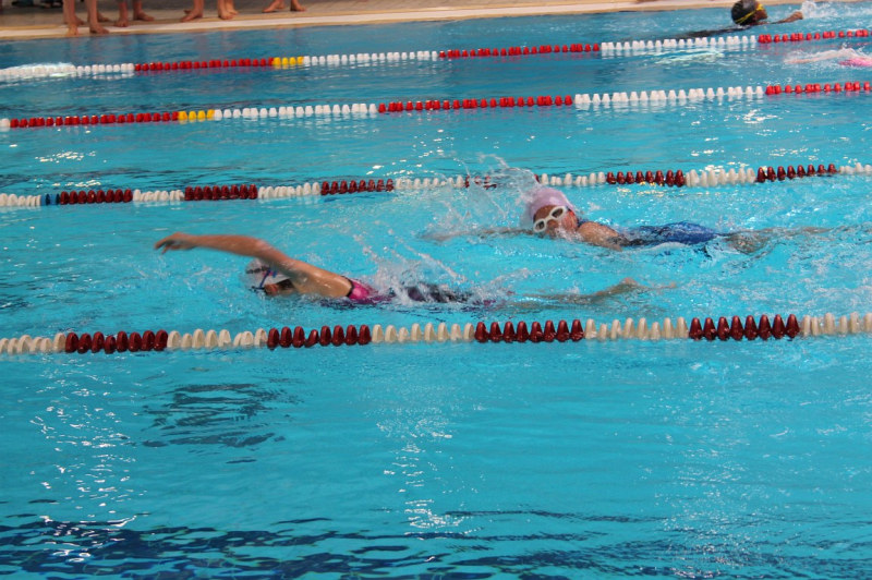 aquathlon-rillieux-2017-jeunes-515.jpg