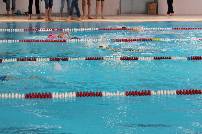 aquathlon-rillieux-2017-jeunes-516.jpg