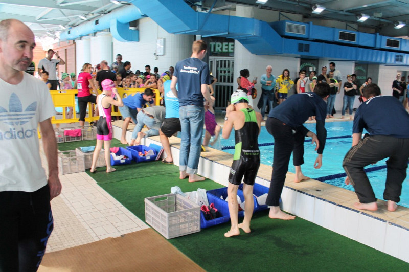 aquathlon-rillieux-2017-jeunes-519.jpg
