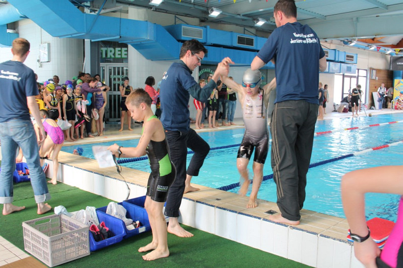 aquathlon-rillieux-2017-jeunes-521.jpg
