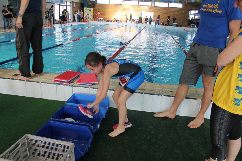 aquathlon-rillieux-2017-jeunes-522.jpg