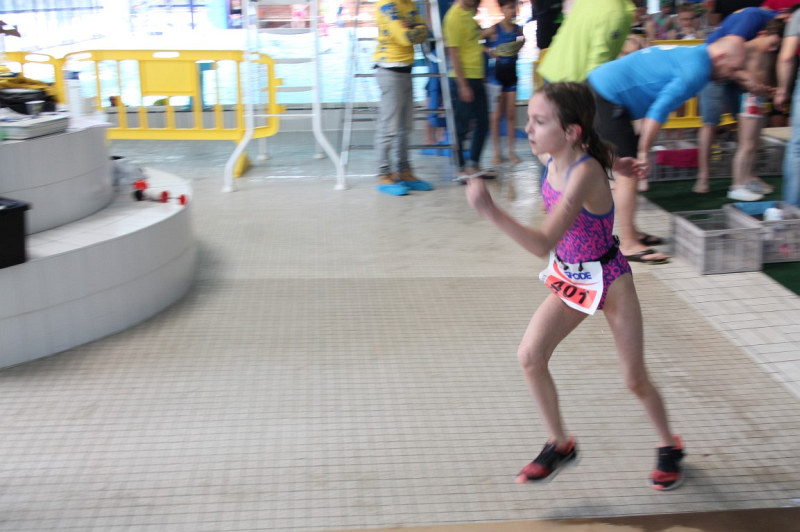 aquathlon-rillieux-2017-jeunes-525.jpg