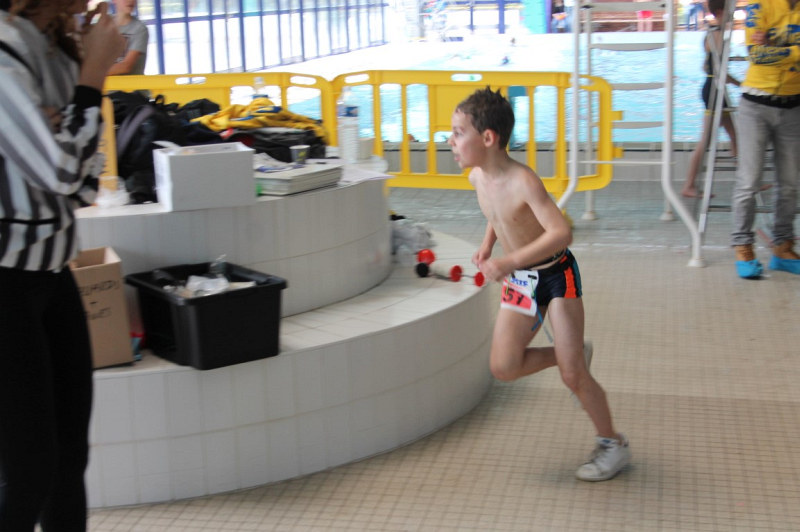 aquathlon-rillieux-2017-jeunes-526.jpg