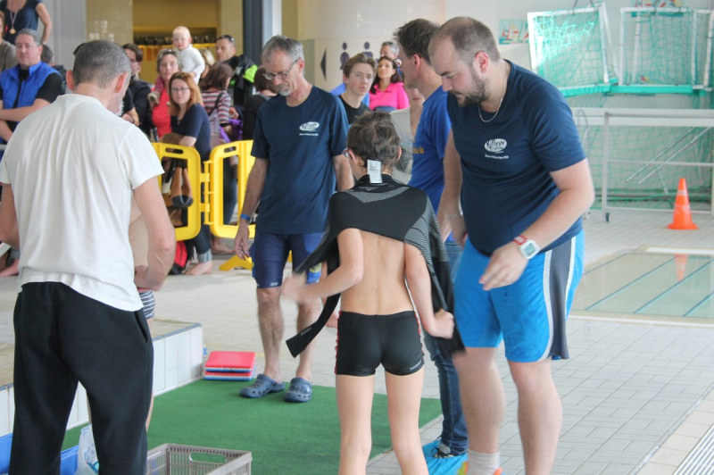 aquathlon-rillieux-2017-jeunes-528.jpg