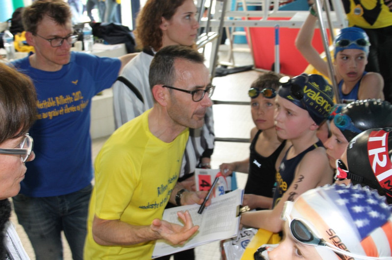 aquathlon-rillieux-2017-jeunes-532.jpg
