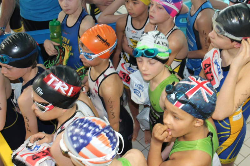 aquathlon-rillieux-2017-jeunes-533.jpg