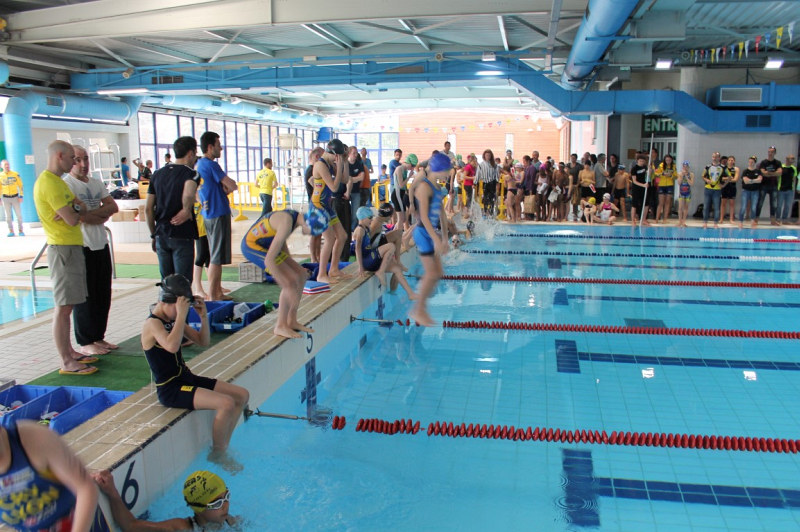 aquathlon-rillieux-2017-jeunes-542.jpg