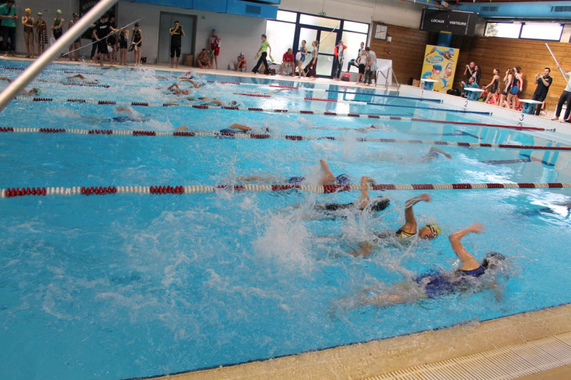 aquathlon-rillieux-2017-jeunes-544.jpg