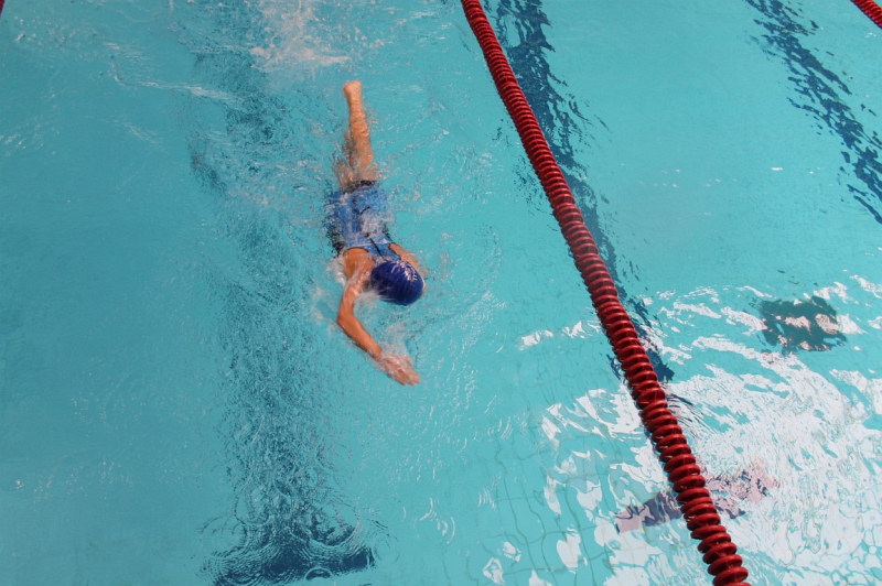 aquathlon-rillieux-2017-jeunes-547.jpg