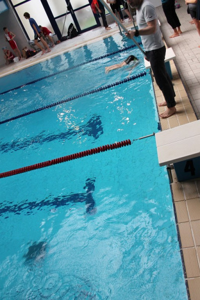 aquathlon-rillieux-2017-jeunes-548.jpg