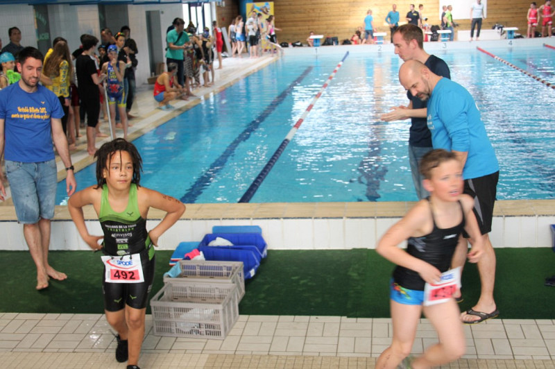 aquathlon-rillieux-2017-jeunes-558.jpg