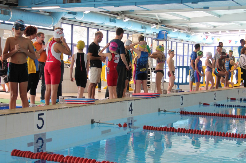 aquathlon-rillieux-2017-jeunes-569.jpg