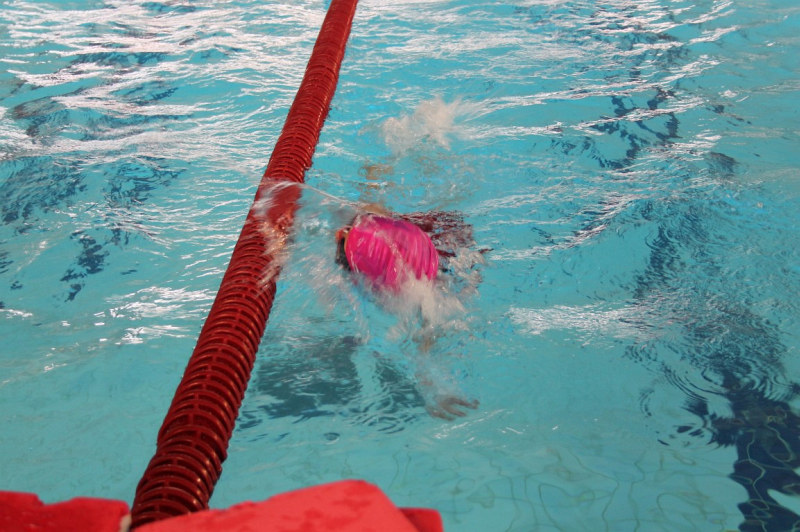 aquathlon-rillieux-2017-jeunes-572.jpg