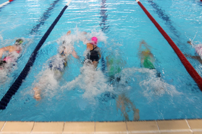 aquathlon-rillieux-2017-jeunes-590.jpg