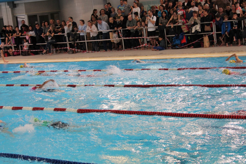 aquathlon-rillieux-2017-jeunes-593.jpg
