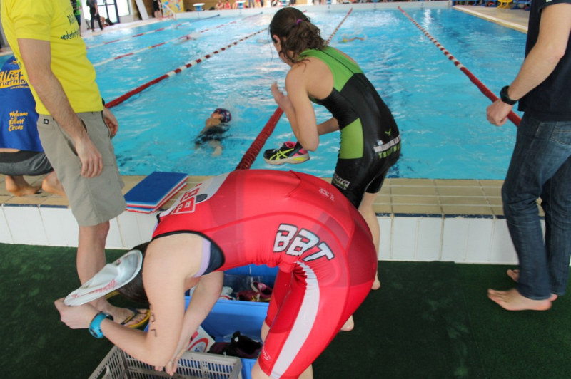 aquathlon-rillieux-2017-jeunes-596.jpg