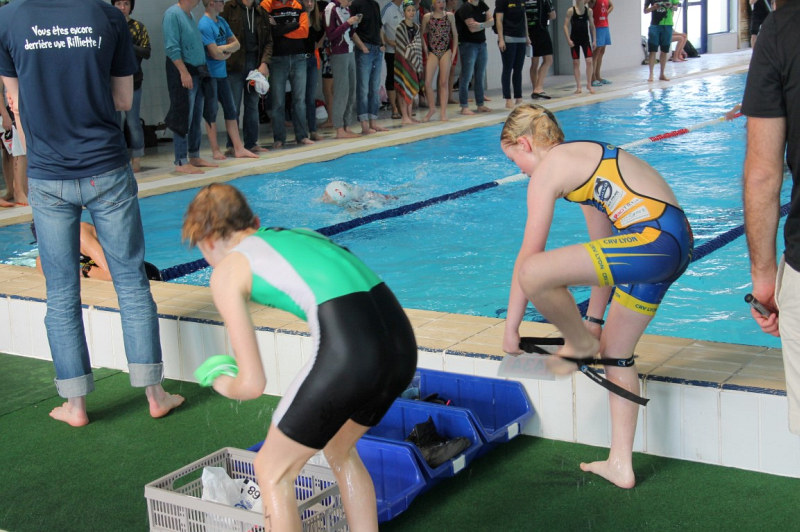 aquathlon-rillieux-2017-jeunes-598.jpg
