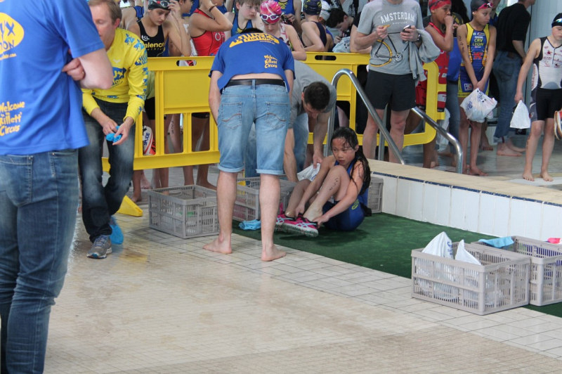 aquathlon-rillieux-2017-jeunes-603.jpg