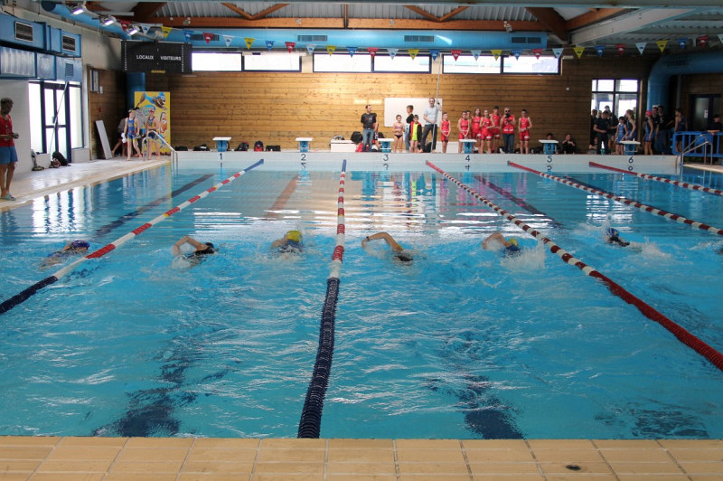 aquathlon-rillieux-2017-jeunes-609.jpg