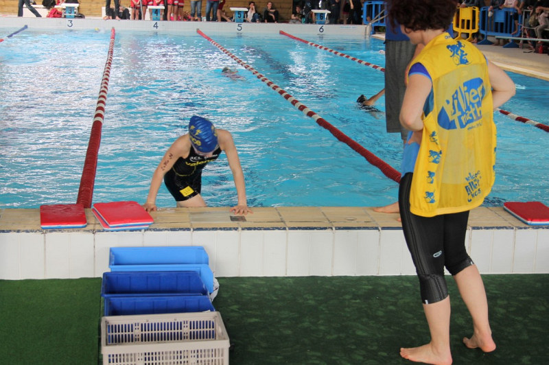 aquathlon-rillieux-2017-jeunes-616.jpg